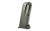 CZ 2075 Rami 10rd 9mm Luger Blued Steel Magazine - 11750 - 806703117508