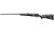 Weatherby Mark V Backcountry 2.0 Ti 6.5 Weatherby RPM 24 Inch 4 Rounds Graphite Cerakote Gray/White Accents - MBT20N65RWR6B - 747115448678