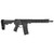 CMMG Banshee MK4 5.56 NATO 12.50in 30rd Armor Cerakote EML M-LOK Handguards - 55AC20AAB - 810148624309