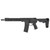 CMMG Banshee MK4 5.56 NATO 12.50in 30rd Armor Cerakote EML M-LOK Handguards - 55AC20AAB - 810148624309