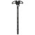 Armaspec Victory Ar-10 Charging Handle Ambidextrous Rugged Finish