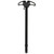 Armaspec Victory Ar-10 Charging Handle Ambidextrous Rugged Finish