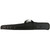 Bulldog BD280 Extreme Shotgun Case Black Nylon 52" - BD280 - 672352242805