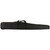 Bulldog BD280 Extreme Shotgun Case Black Nylon 52" - BD280 - 672352242805