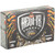 Hevi Shot Hevi 18 TSS Shot 12 ga. 3 in. 2 oz. 9 Shot 5 rd. - HS4009 - 816383003633