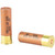 Hevi Shot Hevi 18 TSS Shot 12 ga. 3 in. 2 oz. 9 Shot 5 rd. - HS4009 - 816383003633