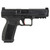 Canik Mete SF 9mm Luger 4.4in 10rd Matte Finish - HG6826-N - 787450774841