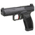 Canik Mete SF 9mm Luger 4.4in 10rd Matte Finish - HG6826-N - 787450774841