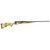 Weatherby Vanguard Outfitter 6.5-300 Weatherby Magnum 26 Inch 3 Rounds Graphite Tan Sponge - VHH653WR8B - 747115454013