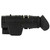 Sightmark Wraith 4K Night Vision Scope 1-8x 25mm Hand Held Mountable - SM18050 - 812495028915