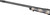 Bergara B-14 Ridge Wilderness Rifle 6.5 Creedmoor 22 in. Woodland 5 rd. - B14S522 - 043125015276