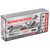 Winchester Deer Season XP Rifle Ammo 350 Legend 150 gr. Ext Point Polymer Tip 20 rd - X350DS - 020892226265