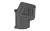 Fobus Blt Hlstr Hk Usp/sw Sigma Rh - HK1BH - 676315000259