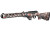 Ruger 19127 PC Carbine  9mm Luger 10+1 16.12" Fluted Barrel, American Flag Camo Aluminum Alloy Receiver, American Flag Synthetic Stock, Optics Ready - 19127 - 736676191277