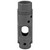 LBE Unlimited AK47MOD Modern Brake Anodized 14x1 LH AK Platform - AK47MOD - 706612407861