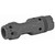 LBE Unlimited AK47MOD Modern Brake Anodized 14x1 LH AK Platform - AK47MOD - 706612407861