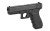 Glock 20SF Gen 3 Handgun 10mm 15/rd Magazines (2) 4.6" Barrel Black Austria - PF2050203 - 764503662034