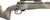 Savage 110 Pro Pursuit 7mm PRC 20 Inch 3 Round Olive Dark Green Camo - 58164 - 011356581648