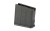 Barrett MRAD 10rd Magazine 7mm Rem Mag 300 Win Mag Polymer - 13552 - 816715013286
