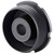 Dead Air Armament Direct Thread Mount Hub Compatible .578-28 - LT305 - 810128160322