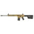 LWRC REPR MkII 7.62x51mm NATO 20in 20 Rounds Flat Dark Earth - REPRMKIIR7CKF20SC - 850050325536
