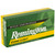 Remington Core-Lokt Centerfire Rifle Ammo 7mm-08 Rem. 140 gr. Core-Lokt PSP 20 rd. - 21337 - 047700053400