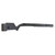Magpul Hunter 700 Stock Fixed Aluminum Bedding Adjustable Comb Stealth Gray - MAG483GRY - 840815109808