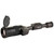 ATN Thor 5 XD LRF Thermal Rifle Scope 4-40x 1280x1024 60fps Laser Rangefinder Mil Dot - TIWST51210LRF - 658175123613
