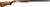G-Force Arms S16 Filthy Pheasant Shotgun 28 ga. 28 in. Walnut 3 in. - GF52828 - 643477865255