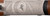 G-Force Arms S16 Filthy Pheasant Shotgun 28 ga. 28 in. Walnut 3 in. - GF52828 - 643477865255