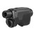 AGM Global Vision Fuzion LRF TM35-384 Thermal Monocular 3.5-28x 35mm 384x288 50Hz Rangefinder - 3142451305FM31 - 810027779557