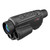 AGM Global Vision Fuzion LRF TM35-384 Thermal Monocular 3.5-28x 35mm 384x288 50Hz Rangefinder - 3142451305FM31 - 810027779557