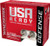 Winchester USA Ready Defense 10mm Auto Hex Vent Hollow Point 170 Grain 20 Rounds