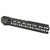 Strike Industries Strike Rail AR-15 13.50" Aluminum M-LOK Handguard - STRIKERAIL - 708747546330