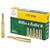 Sellier and Bellot Rifle Ammo 270 Winchester Soft Point 150 Grain 20 Rounds - SB270A - 754908510177