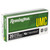 Remington Umc .308 Winchester Full Metal Jacket 150 Grain 20 Rounds