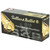 Sellier & Bellot Pistol 9mm Luger Full Metal Jacket 115 Grain 50 Rounds - SB9A - 754908500086