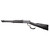 Rossi R92 44 Remington Magnum 16.5" 8 Rounds Sniper Gray Cerakote
