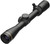 Leupold VX-3HD Rifle Scope 2.5-8x36mm CDS ZL Duplex - 180616 - 030317028541