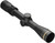 Leupold VX-3HD Rifle Scope 2.5-8x36mm CDS ZL Duplex - 180616 - 030317028541