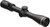 Leupold VX-3HD Rifle Scope 2.5-8x36mm CDS ZL Duplex - 180616 - 030317028541