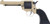 Heritage Mfg SRR22V4 Rough Rider  22 LR 6 Shot 4.75" Sabre Sand Cerakote Steel Barrel, Sabre Sand Cerakote Steel Frame, Black Satin Cylinder, Black Polymer Grip, Hammer/Thumb Safety, Exposed Hammer - SRR22V4 - 727962708330