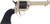 Heritage Mfg SRR22V4 Rough Rider  22 LR 6 Shot 4.75" Sabre Sand Cerakote Steel Barrel, Sabre Sand Cerakote Steel Frame, Black Satin Cylinder, Black Polymer Grip, Hammer/Thumb Safety, Exposed Hammer - SRR22V4 - 727962708330
