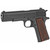 Colt 1911 Pistol 38 Super 5 in. Blued 9 rd. - O1911C38 - 098289112231