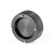 Dead Air Armament Sandman Front Cap Tool for Suppressor Maintenance