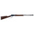 Heritage 92 Lever Action Rifle 357 Mag. 24 in. Stainless Octagon 12 rd. - H9235724F9 - 727962709764