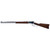 Heritage 92 Lever Action Rifle 357 Mag. 24 in. Stainless Octagon 12 rd. - H9235724F9 - 727962709764
