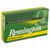 Remington Core Lokt 300 Winchester Magnum Pointed Soft Point 150 Grain 20 Rounds - 29495 - 047700055701
