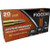 Fiocchi Hyperformance Hunt Rifle Ammo 308 Win. 180 gr. SST 20 rd.