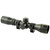 Konus Optics KonusPro 7262 4x32 Rifle Scope 1in Tube Glass Etched 30/30 Reticle - 7262 - 698156072622